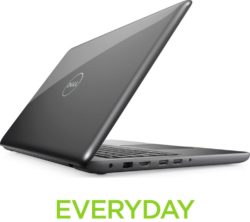 DELL Inspiron 15 5000 Intel 15